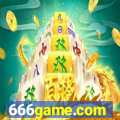 666game.com