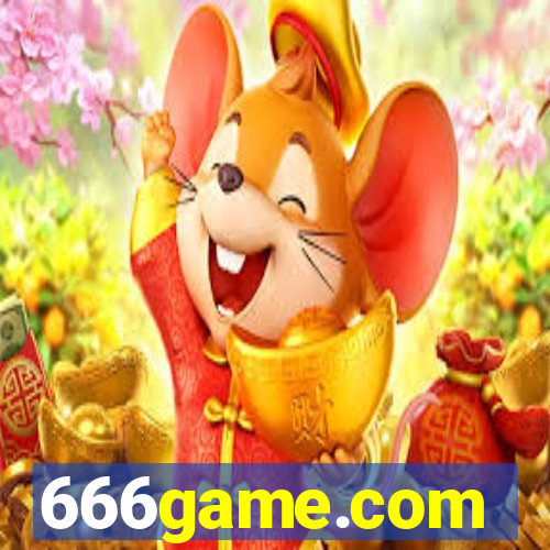 666game.com