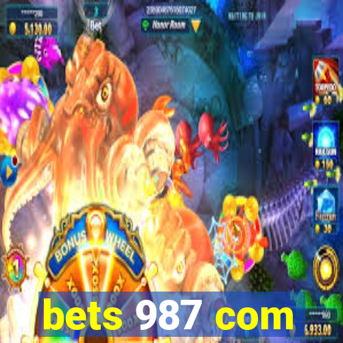 bets 987 com