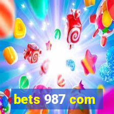 bets 987 com