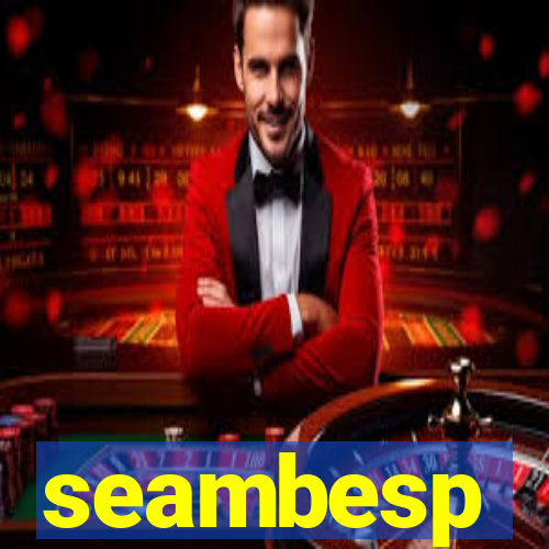 seambesp