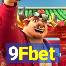 9Fbet