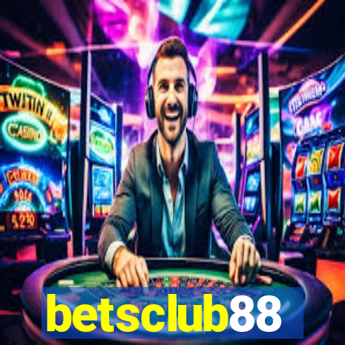 betsclub88