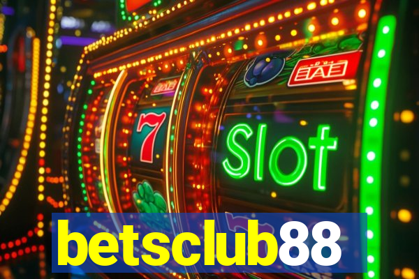 betsclub88