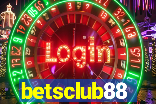 betsclub88