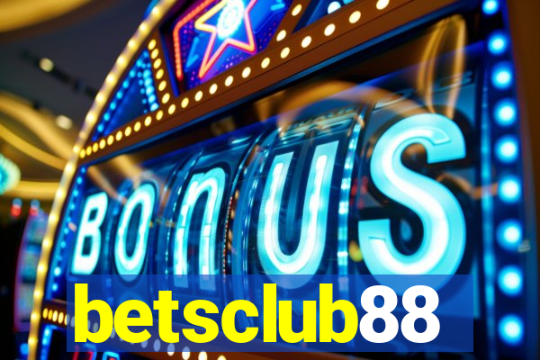 betsclub88