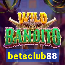 betsclub88