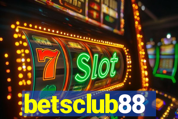 betsclub88