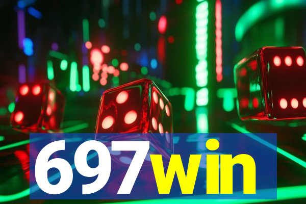 697win