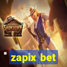 zapix bet