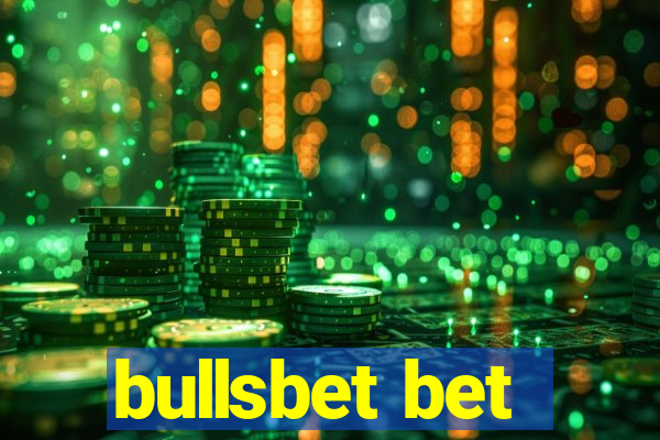 bullsbet bet