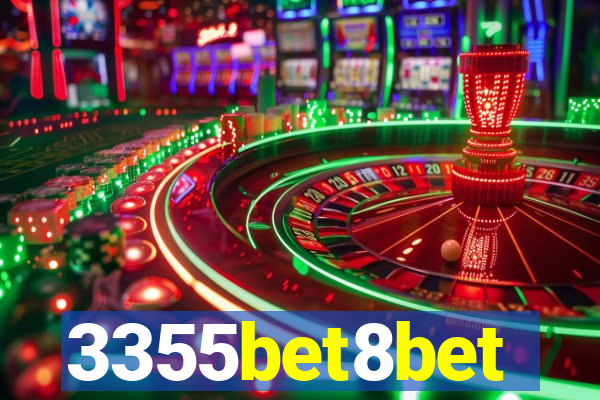 3355bet8bet