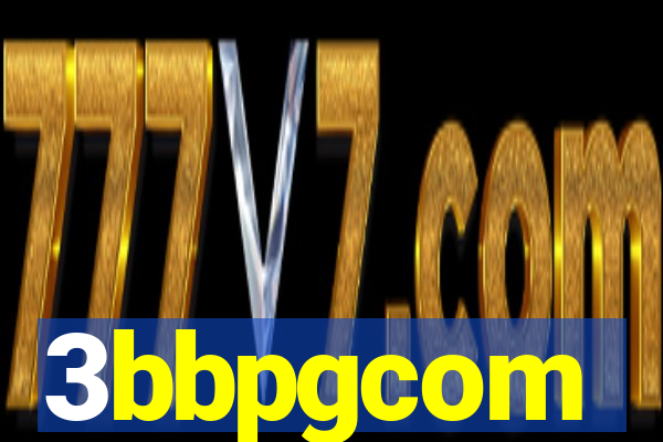 3bbpgcom