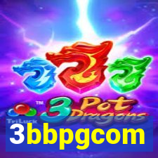 3bbpgcom