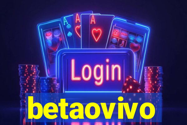 betaovivo