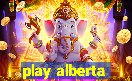 play alberta