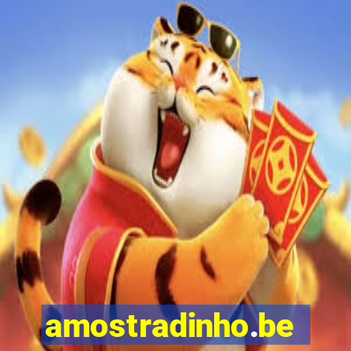 amostradinho.bet