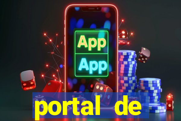 portal de facilidades bahia