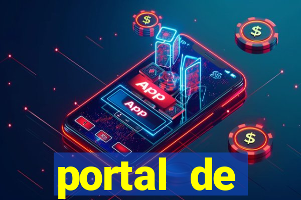 portal de facilidades bahia