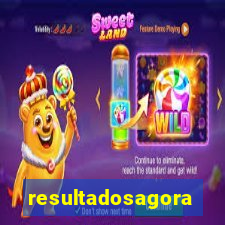 resultadosagora