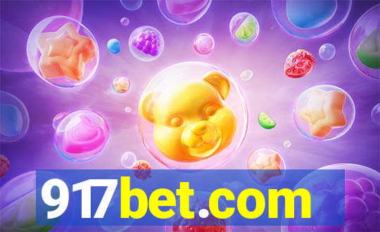 917bet.com