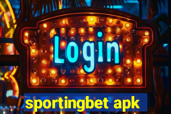 sportingbet apk