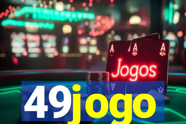 49jogo