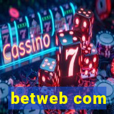 betweb com