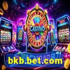 bkb.bet.com