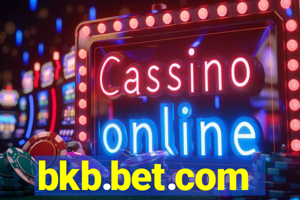 bkb.bet.com