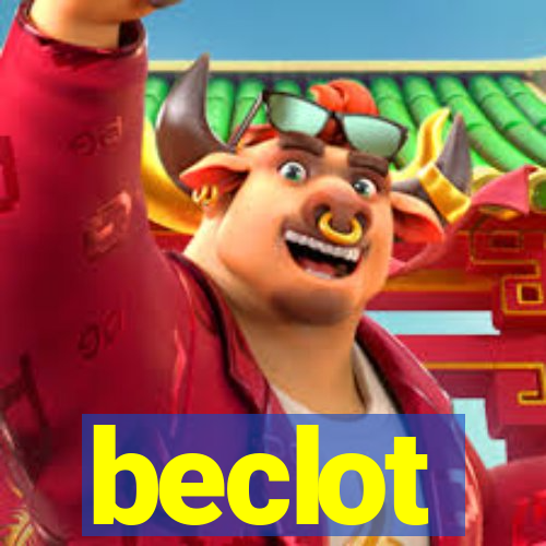 beclot