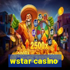 wstar casino