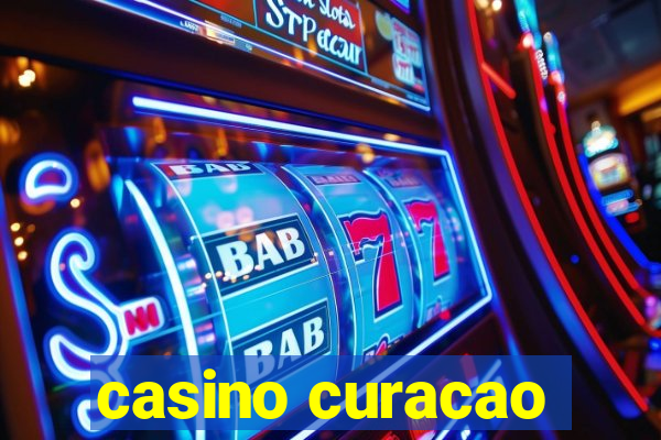 casino curacao