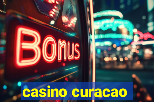 casino curacao