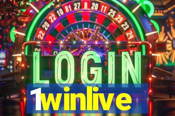 1winlive