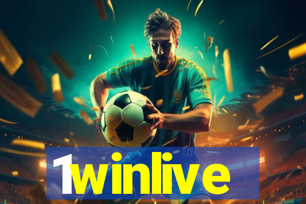 1winlive