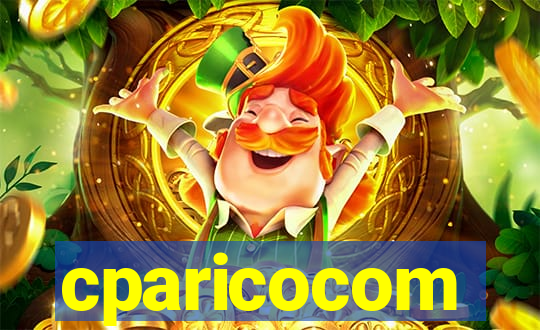 cparicocom