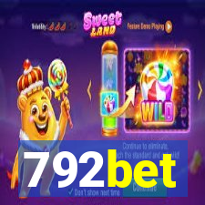 792bet