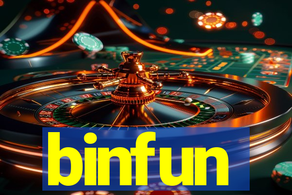 binfun