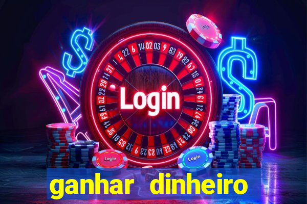 ganhar dinheiro online na hora jogando