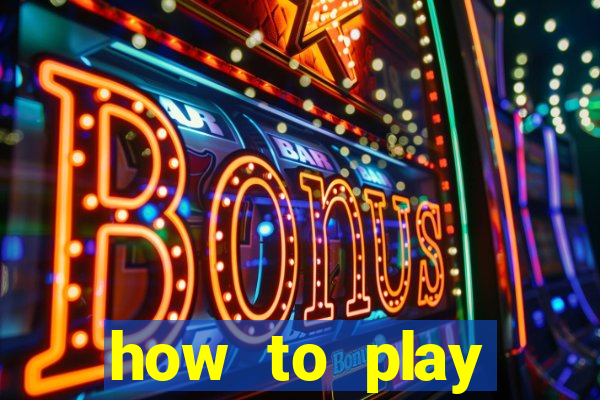 how to play cleopatra slot machine