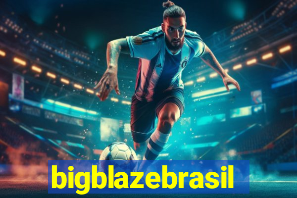 bigblazebrasil