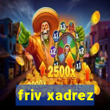 friv xadrez