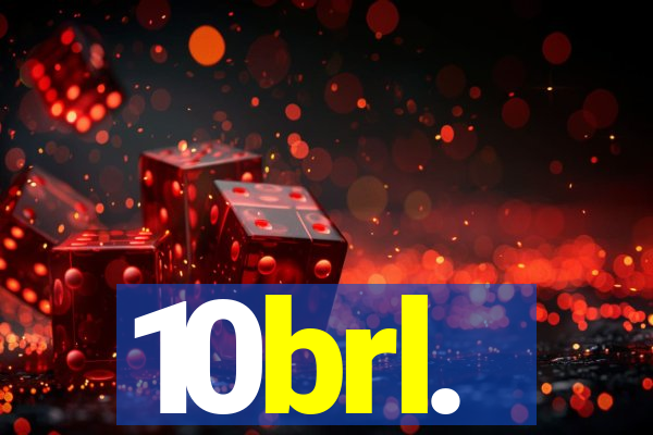 10brl.