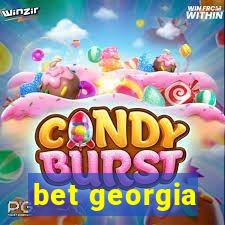 bet georgia