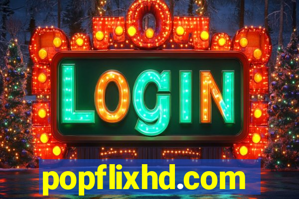 popflixhd.com