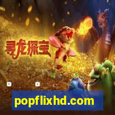 popflixhd.com