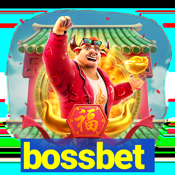 bossbet