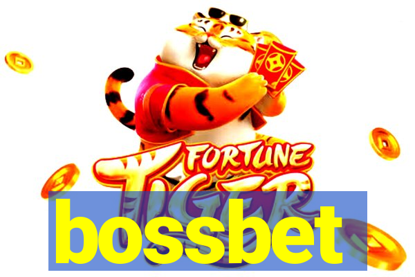 bossbet