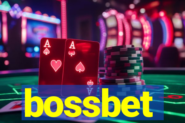 bossbet